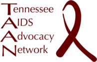 Tennessee AIDS Advocacy Network