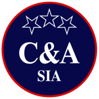 C&A