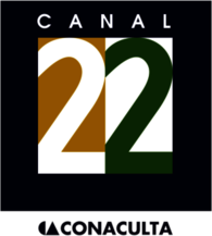 Canal 22