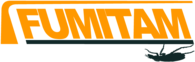 Fumitam