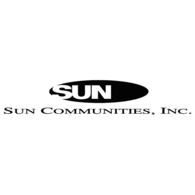 Sun Communities