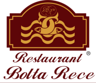 Restaurant Bolta Rece
