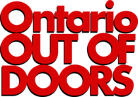 Ontario OUT OF DOORS