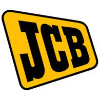 JCB