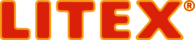 Litex Neon AG