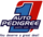 Auto Pedigree