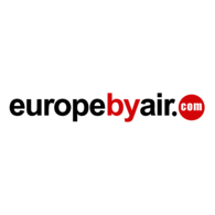 EuropeByAir.com