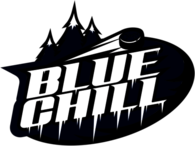 Blue Chill