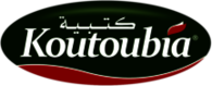 Koutoubia