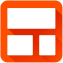 Streak logo thumbnail