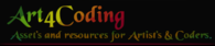 Art4Coding.icu