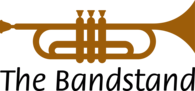 The Bandstand