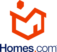 Homes.com 