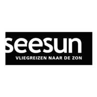 Seesun