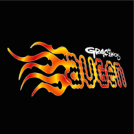 AUGEN Racing Graphics