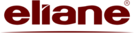 Eliane