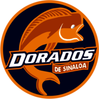 Dorados de Sinaloa