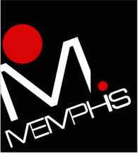 MEMPHIS