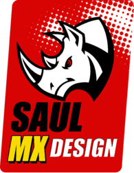 saul mx design