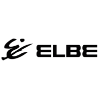 Elbe