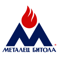 METALEC Bitola