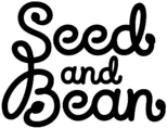 Seed and Bean 