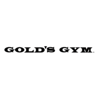 Gold's Gym