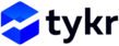 Tykr 