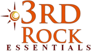 3rd Rock Essentials 
