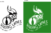 Viking Lanes