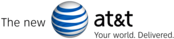 AT&T