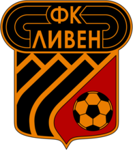 FK Sliven