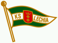KS Lechia Gdansk