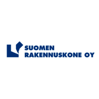 Suomen Rakennuskone