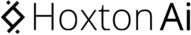 Hoxton AI 