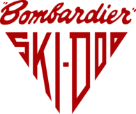 Ski-Doo Bombardier
