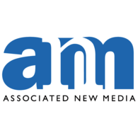 Associated New Media