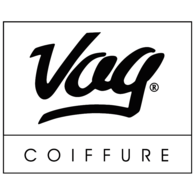 Vag Coiffure