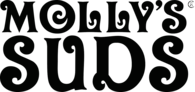 Molly's Suds 