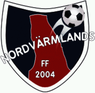 Nordvärmlands FF