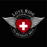 Love Ride Switzerland