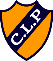 Club Atlético Las Piedritas de Valle Fértil San Juan