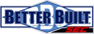 Better Built SEC