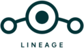 Lineage OS full 