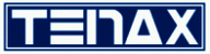 Tenax