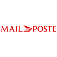 Mail Poste