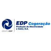 EDP Cogeracao