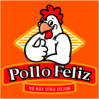 Pollo Feliz
