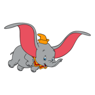 Dumbo