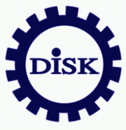 Disk